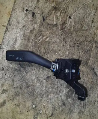 Volkswagen Caddy Indicator stalk 1K0953513 01103500 CKK03