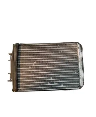 Alfa Romeo 159 Heater blower radiator 52495051