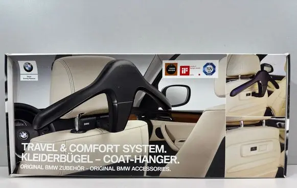 BMW 2 F74 F78 Interior decorative trim set 2449251