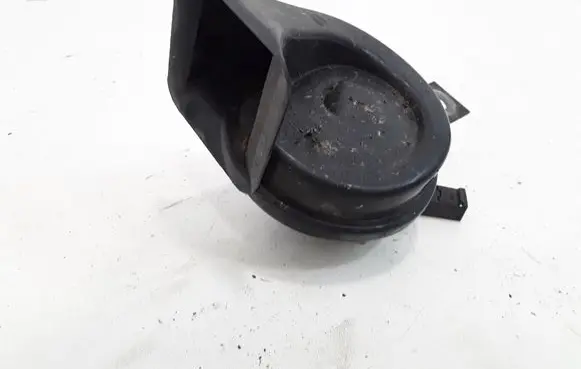 Nissan Almera N16 Horn signal
