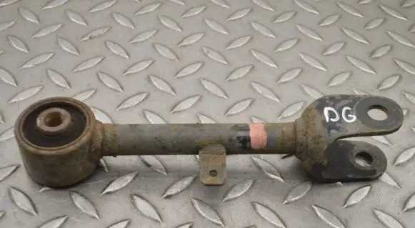 Lexus IS III XE30 Rear upper control arm/wishbone