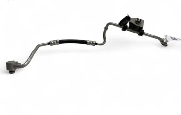 Audi e-tron Air conditioning (A/C) pipe/hose 4KR816720D 4KE260696