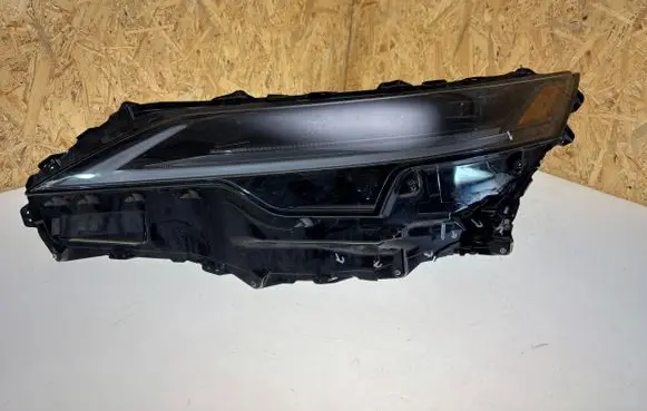 Lexus RX 330 - 350 - 400H Headlight/headlamp 202K027285