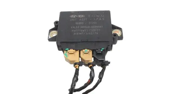 KIA Optima Parking PDC control unit/module 968802T200 306008