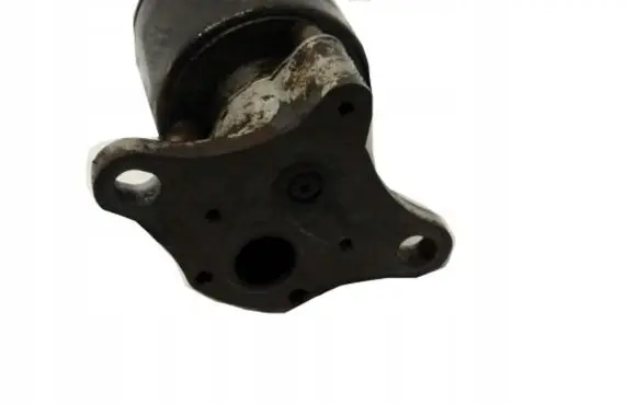 Opel Vectra B EGR valve 9836134891A