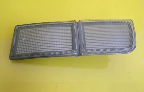 Volkswagen Golf III Front fog light 1H0941778A