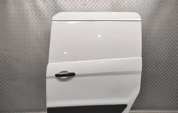 Ford Transit - Tourneo Connect Side sliding door 