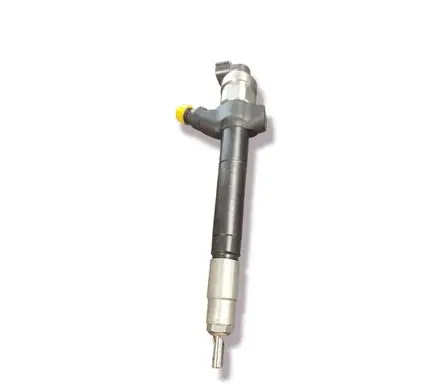 Ford Transit Fuel injector 6C1Q9K646BC 1379395