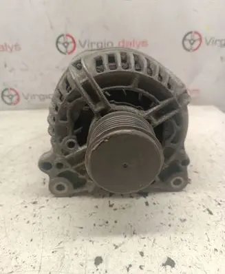 Volkswagen Golf IV Generator/alternator 028903028e BR141M0