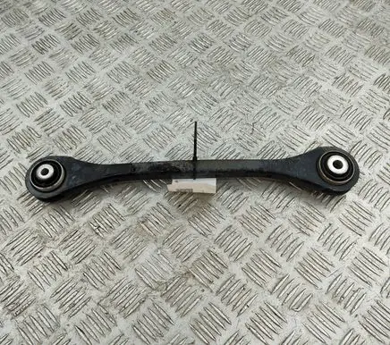 Audi A4 S4 B9 8W Rear upper control arm/wishbone 4M0505292D