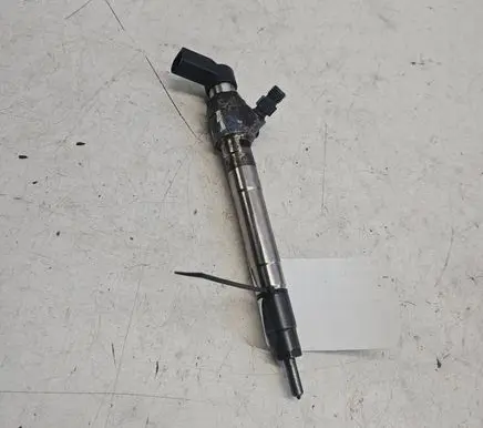 Ford Tourneo Custom Fuel injector BK2Q9K546AG