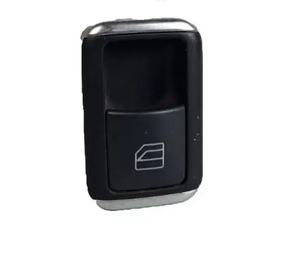 Mercedes-Benz GLK (X204) Electric window control switch A2049055502