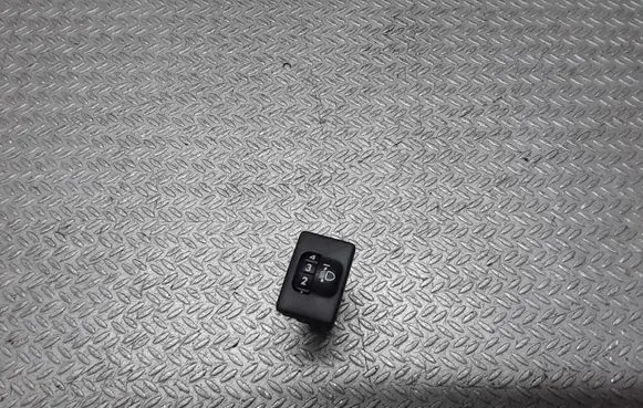 Toyota Verso Headlight level height control switch 841520D090