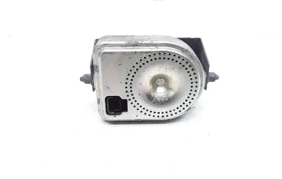 Volvo V60 Alarm system siren 6g9N19G229BK