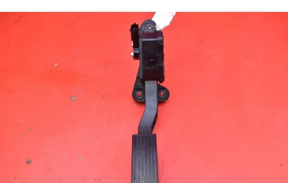 KIA Venga Accelerator throttle pedal 327271P200