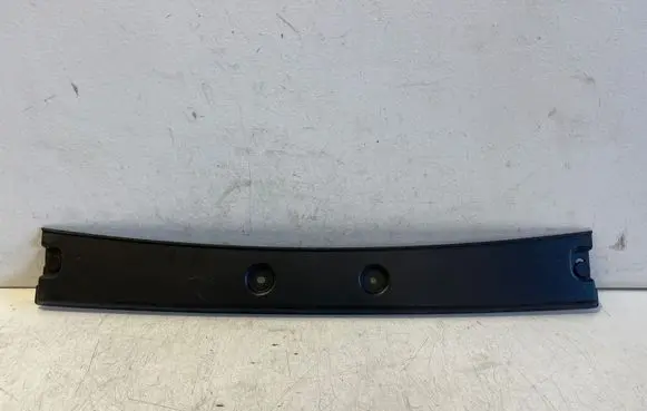 BMW X6 F16 Other interior part 7386657