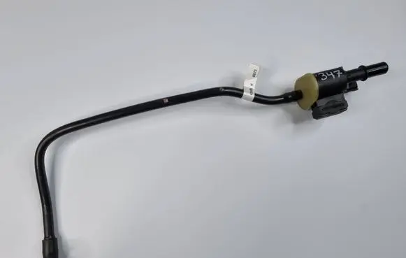 Jeep Grand Cherokee Turbo solenoid valve 04627694AB