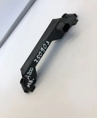 Mercedes-Benz A W177 Keyless system antenna A1779050500