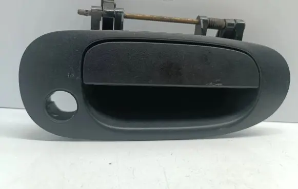 Mitsubishi Space Star Front door exterior handle