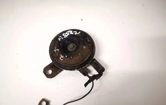 Nissan Quest Horn signal e130026 072200-9421