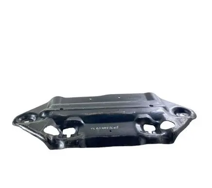 Jeep Grand Cherokee Engine splash shield/under tray 68187867AC 68187867AD 68187867AA