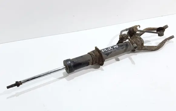 Mazda 6 Front shock absorber/damper