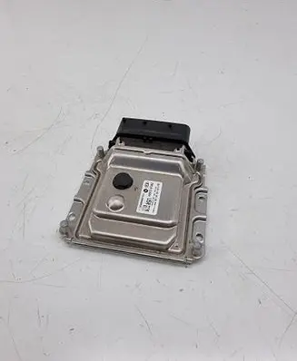 KIA Sportage Adblue control unit 296102U500
