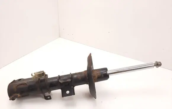 Mercedes-Benz Vito Viano W639 Front shock absorber/damper