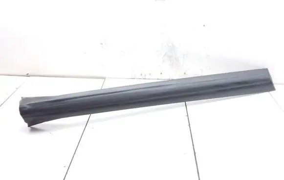 Opel Meriva A (A) pillar trim 13123847