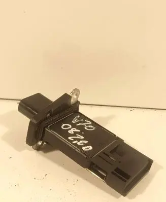 Volvo V70 Mass air flow meter 6c1112b579aa
