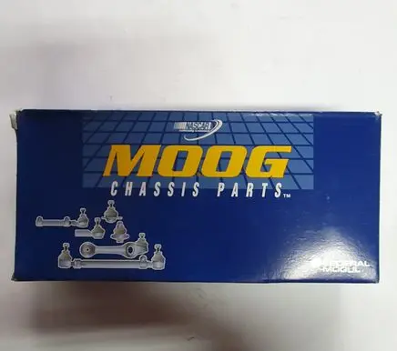 Audi 80 90 B3 Kingpin AUBJ7168 893407365A