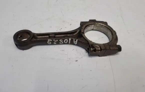 Subaru B9 Tribeca Connecting rod/conrod 