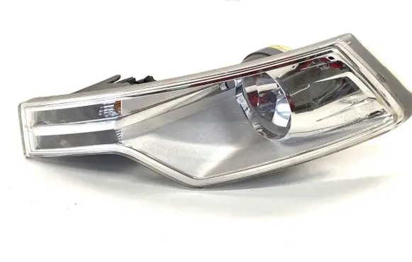 Citroen C5 Front fog light 27156100
