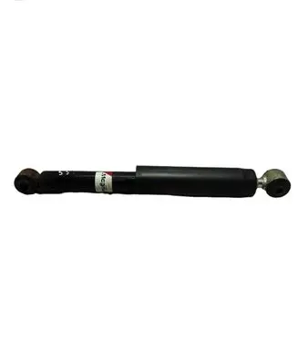 Opel Vectra C Rear shock absorber/damper