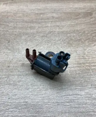 Subaru Legacy Turbo solenoid valve 1846000350