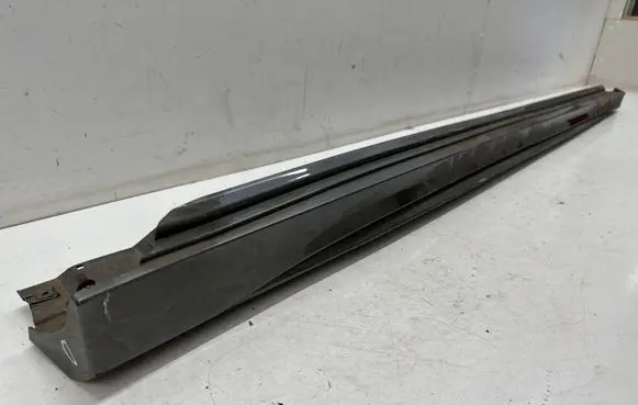 Mercedes-Benz CLA C118 X118 Sill A1186909600