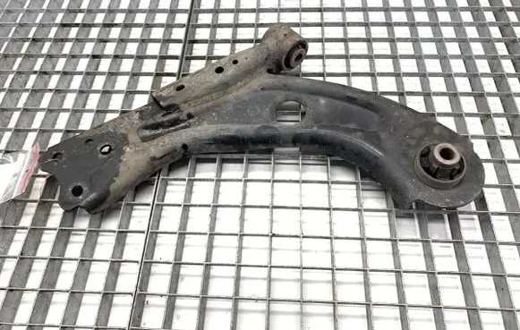 Peugeot 308 SW Front control arm 