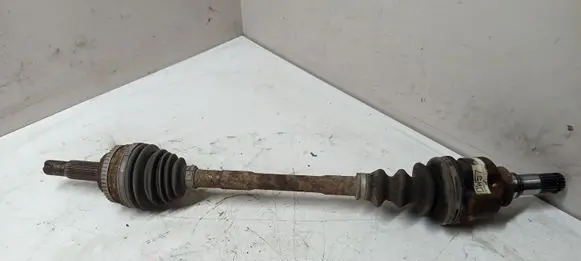 Toyota Prius (NHW20) Front driveshaft 01424778