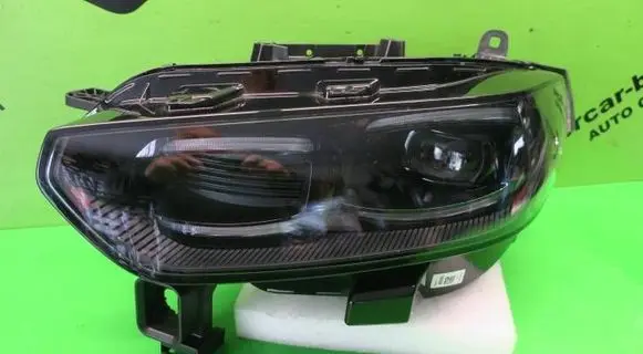 Ford Capri EV Headlight/headlamp R2KB13006AD