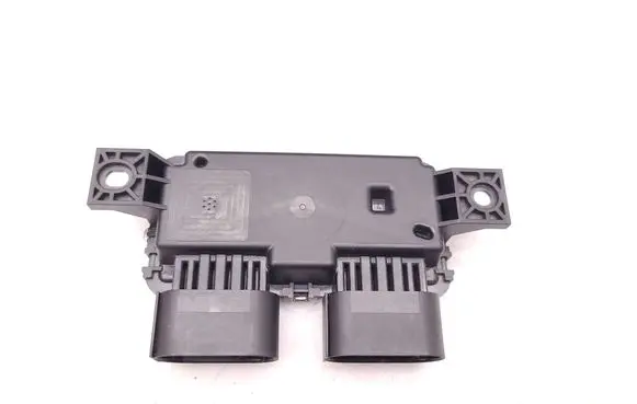 Mercedes-Benz Sprinter W907 W910 Fuel injection pump control unit/module A0009008214 A0009015303
