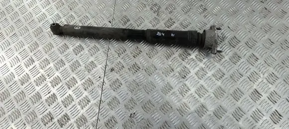 Mercedes-Benz C W204 Rear shock absorber/damper A2043260900