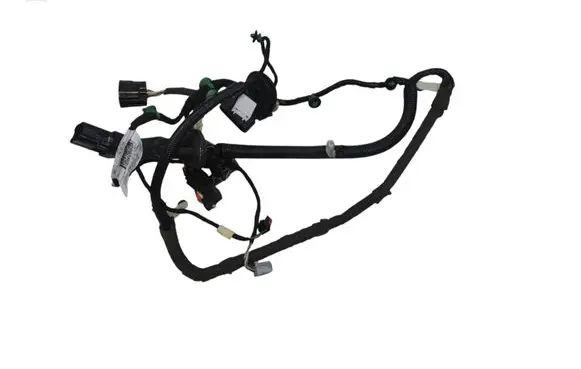 Ford Kuga II Front door wiring loom GV4T14K138CAREWAY
