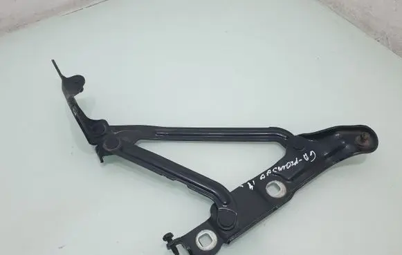 Ford Mondeo MK IV Tailgate/trunk/boot hinge 7S71F42700AD