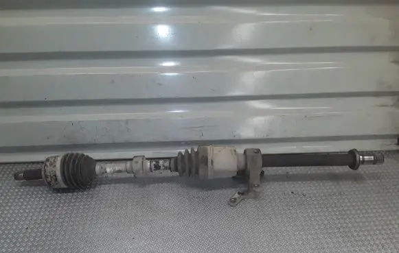 Honda Civic Front driveshaft