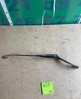 Citroen Xantia Front wiper blade arm