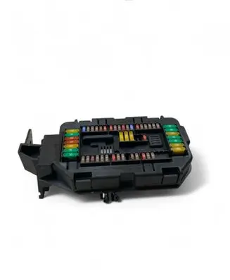 BMW X6M F86 Fuse module 9265835