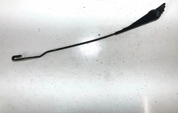 Volkswagen Golf II Front wiper blade arm 191955407c
