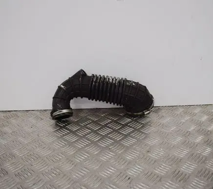 Audi A4 S4 B8 8K Air intake hose/pipe 03G129629E