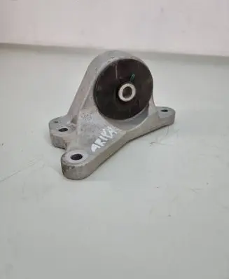 Nissan Ariya Engine mount bracket 