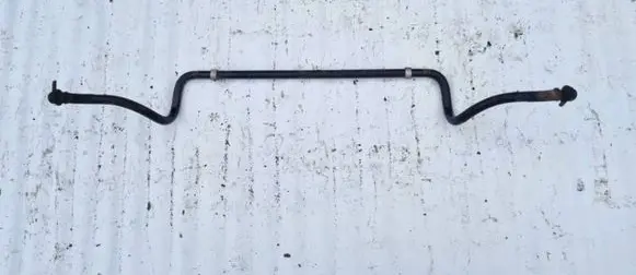 Mitsubishi ASX Front anti-roll bar/sway bar